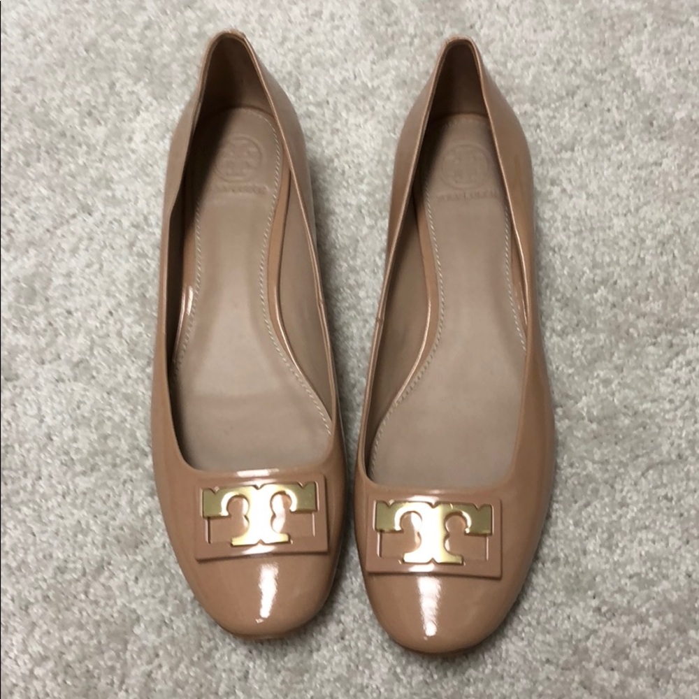 Tory Burch